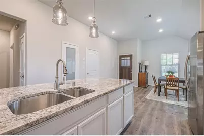 14930 Cutleaf Lane, Cypress, TX 77429 - Photo 17