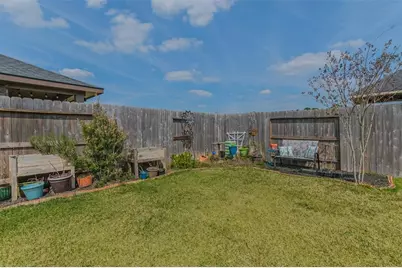 14930 Cutleaf Lane, Cypress, TX 77429 - Photo 33