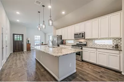14930 Cutleaf Lane, Cypress, TX 77429 - Photo 13