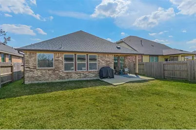 14930 Cutleaf Lane, Cypress, TX 77429 - Photo 35