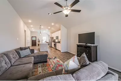 14930 Cutleaf Lane, Cypress, TX 77429 - Photo 7