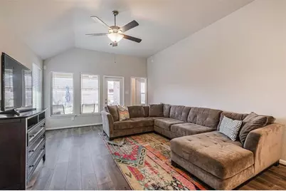 14930 Cutleaf Lane, Cypress, TX 77429 - Photo 5