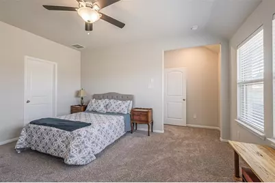 14930 Cutleaf Lane, Cypress, TX 77429 - Photo 27