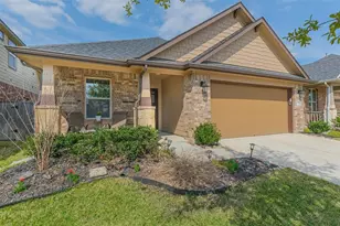 14930 Cutleaf Ln, Cypress, TX 77429 - Photo 1