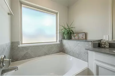 14930 Cutleaf Lane, Cypress, TX 77429 - Photo 21