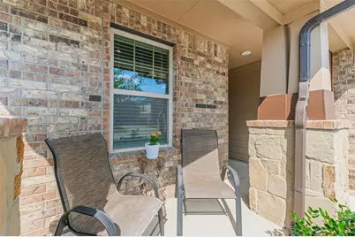 14930 Cutleaf Lane, Cypress, TX 77429 - Photo 31