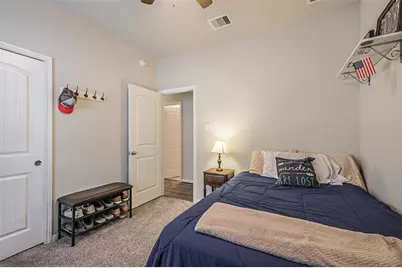 14930 Cutleaf Lane, Cypress, TX 77429 - Photo 25