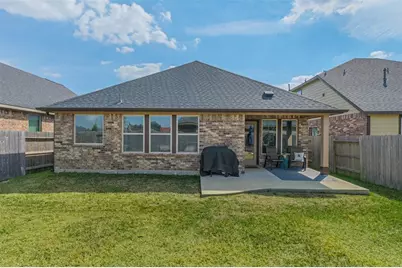 14930 Cutleaf Lane, Cypress, TX 77429 - Photo 37