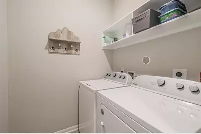 14930 Cutleaf Lane, Cypress, TX 77429 - Photo 29