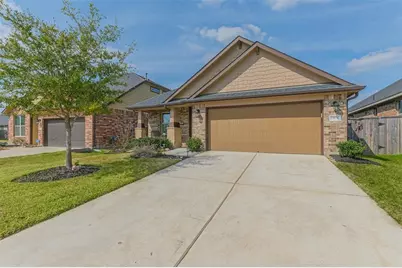 14930 Cutleaf Lane, Cypress, TX 77429 - Photo 3