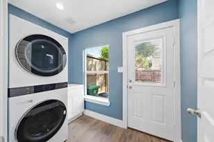 1210 Crockett St, Houston, TX 77007 - Photo 15