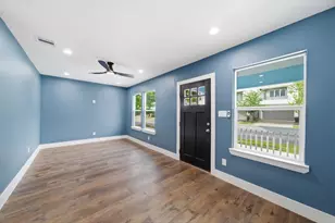1210 Crockett St, Houston, TX 77007 - Photo 3