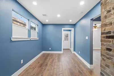 1210 Crockett Street #B, Houston, TX 77007 - Photo 11