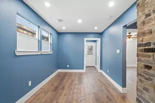 1210 Crockett St, Houston, TX 77007 - Photo 11