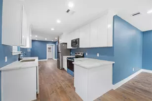 1210 Crockett St, Houston, TX 77007 - Photo 7
