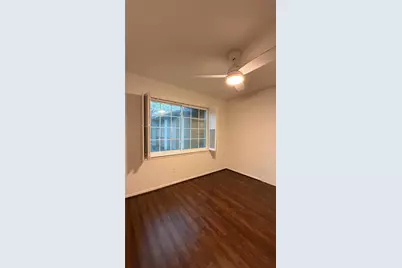 2744 Briarhurst Drive #2, Houston, TX 77057 - Photo 23