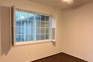 2744 Briarhurst Dr, Houston, TX 77057 - Photo 23