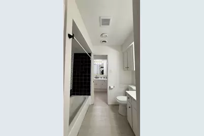 2744 Briarhurst Drive #2, Houston, TX 77057 - Photo 15