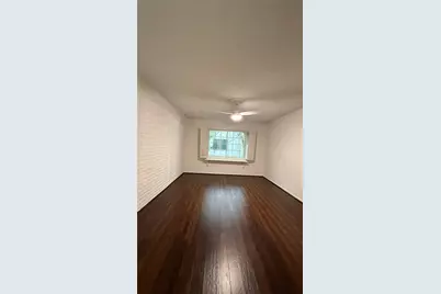 2744 Briarhurst Drive #2, Houston, TX 77057 - Photo 19