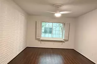 2744 Briarhurst Dr, Houston, TX 77057 - Photo 19