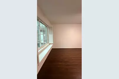 2744 Briarhurst Drive #2, Houston, TX 77057 - Photo 21