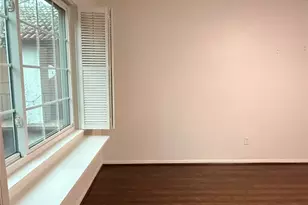 2744 Briarhurst Dr, Houston, TX 77057 - Photo 21