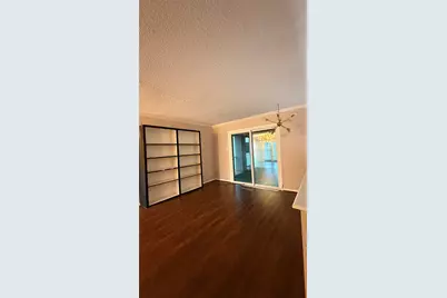 2744 Briarhurst Drive #2, Houston, TX 77057 - Photo 7