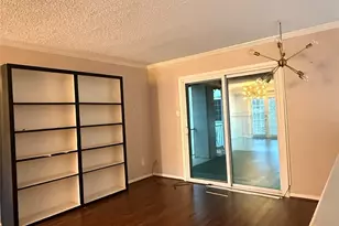 2744 Briarhurst Dr, Houston, TX 77057 - Photo 7