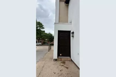 2744 Briarhurst Drive #2, Houston, TX 77057 - Photo 25