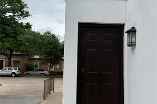 2744 Briarhurst Dr, Houston, TX 77057 - Photo 25