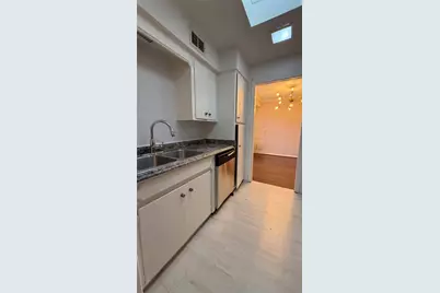 2744 Briarhurst Drive #2, Houston, TX 77057 - Photo 3