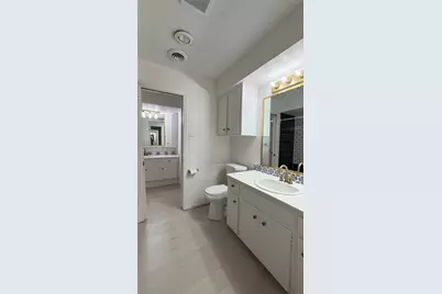 2744 Briarhurst Drive #2, Houston, TX 77057 - Photo 17