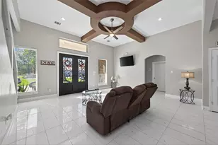 19477 Lazy Ln, Porter, TX 77365 - Photo 3