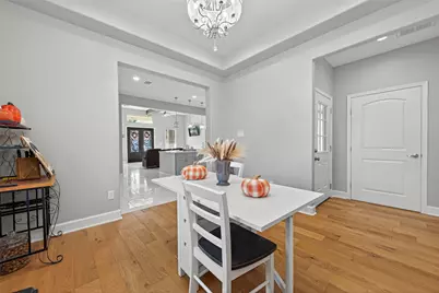 19477 Lazy Lane, Porter, TX 77365 - Photo 25