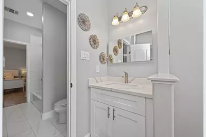 19477 Lazy Lane, Porter, TX 77365 - Photo 17