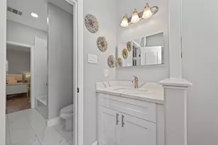 19477 Lazy Ln, Porter, TX 77365 - Photo 17