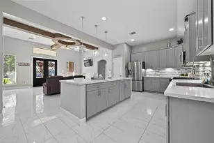 19477 Lazy Ln, Porter, TX 77365 - Photo 7