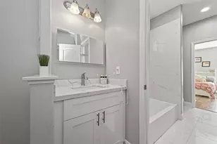 19477 Lazy Ln, Porter, TX 77365 - Photo 19