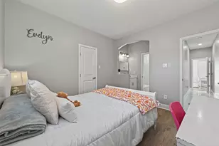 19477 Lazy Ln, Porter, TX 77365 - Photo 21