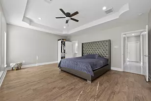 19477 Lazy Ln, Porter, TX 77365 - Photo 9