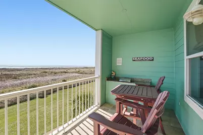 4221 Grassy Pointe Drive #202, Galveston, TX 77554 - Photo 7