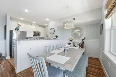 4221 Grassy Pointe Drive #202, Galveston, TX 77554 - Photo 11