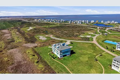 4221 Grassy Pointe Drive #202, Galveston, TX 77554 - Photo 31