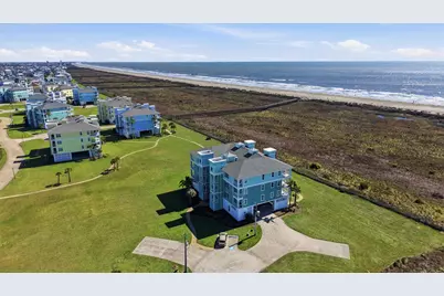 4221 Grassy Pointe Drive #202, Galveston, TX 77554 - Photo 29