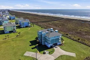 4221 Grassy Pointe Dr, Galveston, TX 77554 - Photo 29