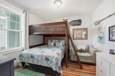 4221 Grassy Pointe Drive #202, Galveston, TX 77554 - Photo 21