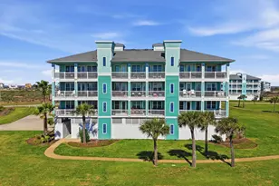 4221 Grassy Pointe Dr, Galveston, TX 77554 - Photo 25