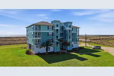 4221 Grassy Pointe Drive #202, Galveston, TX 77554 - Photo 27