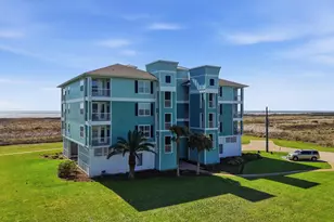 4221 Grassy Pointe Dr, Galveston, TX 77554 - Photo 27