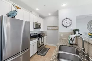 4221 Grassy Pointe Dr, Galveston, TX 77554 - Photo 13